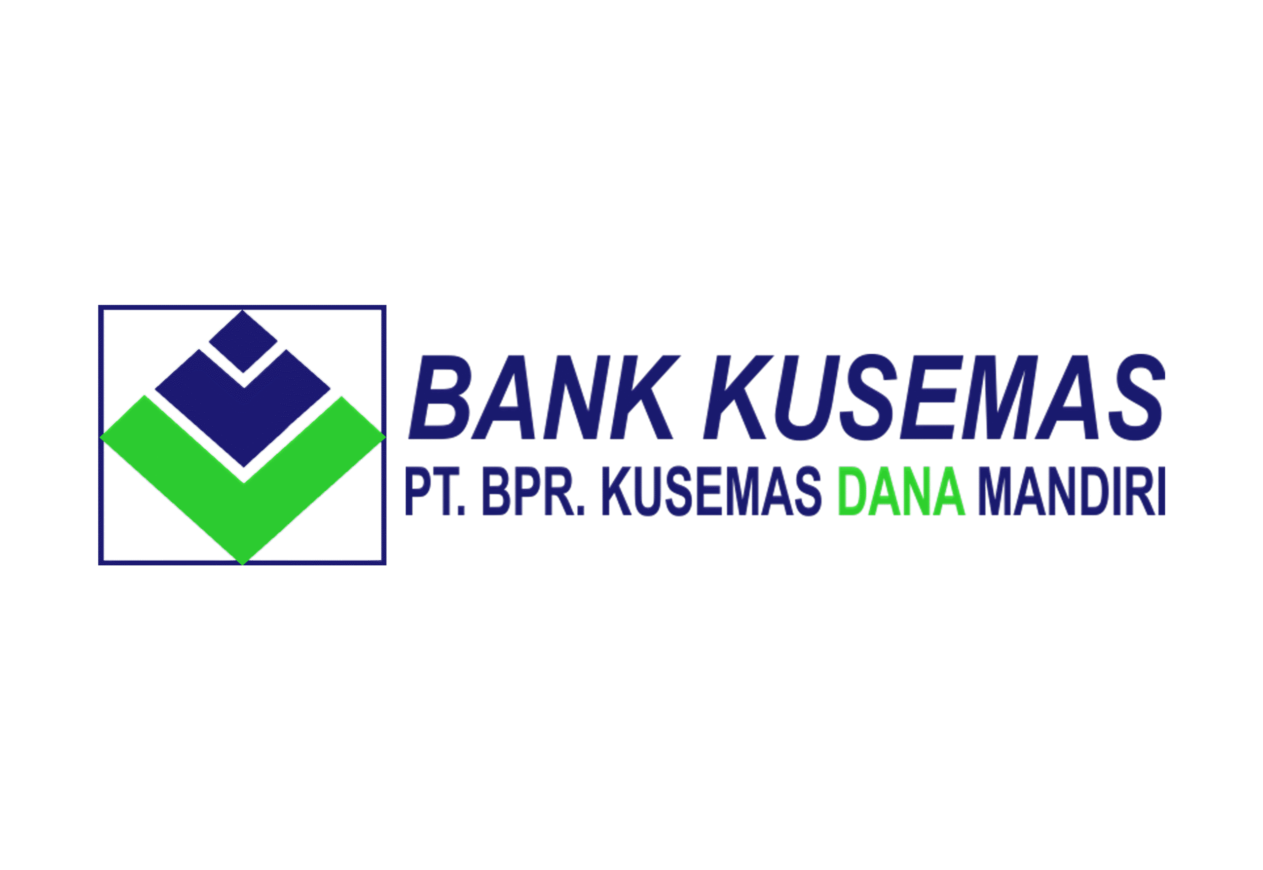 bankkusemas.com
