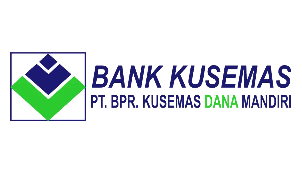 bankkusemas.com